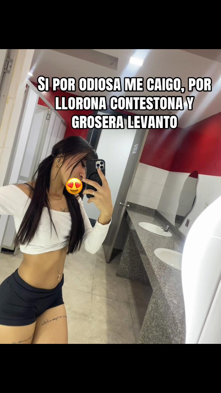 @️MARI😍🫦💋