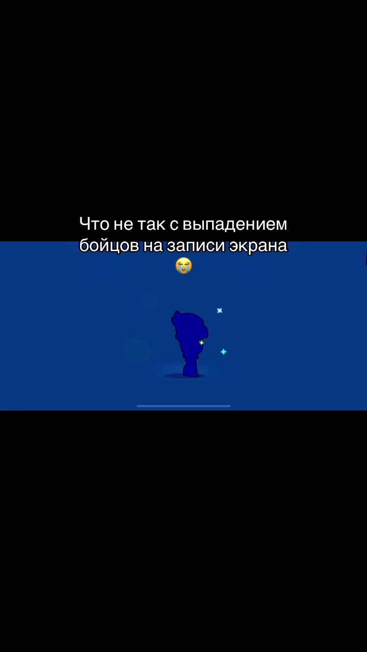 @Лестница деревянная