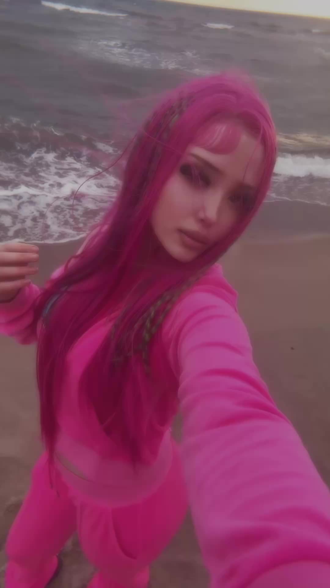 @shayobaby0