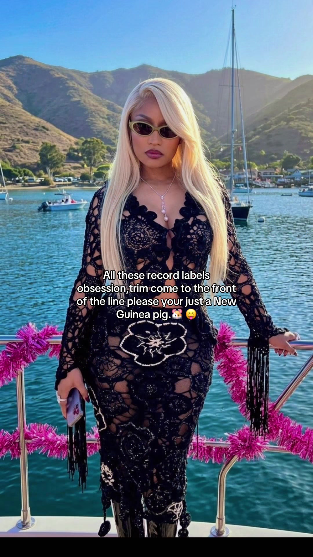 @Onika.🦄🩷🌸