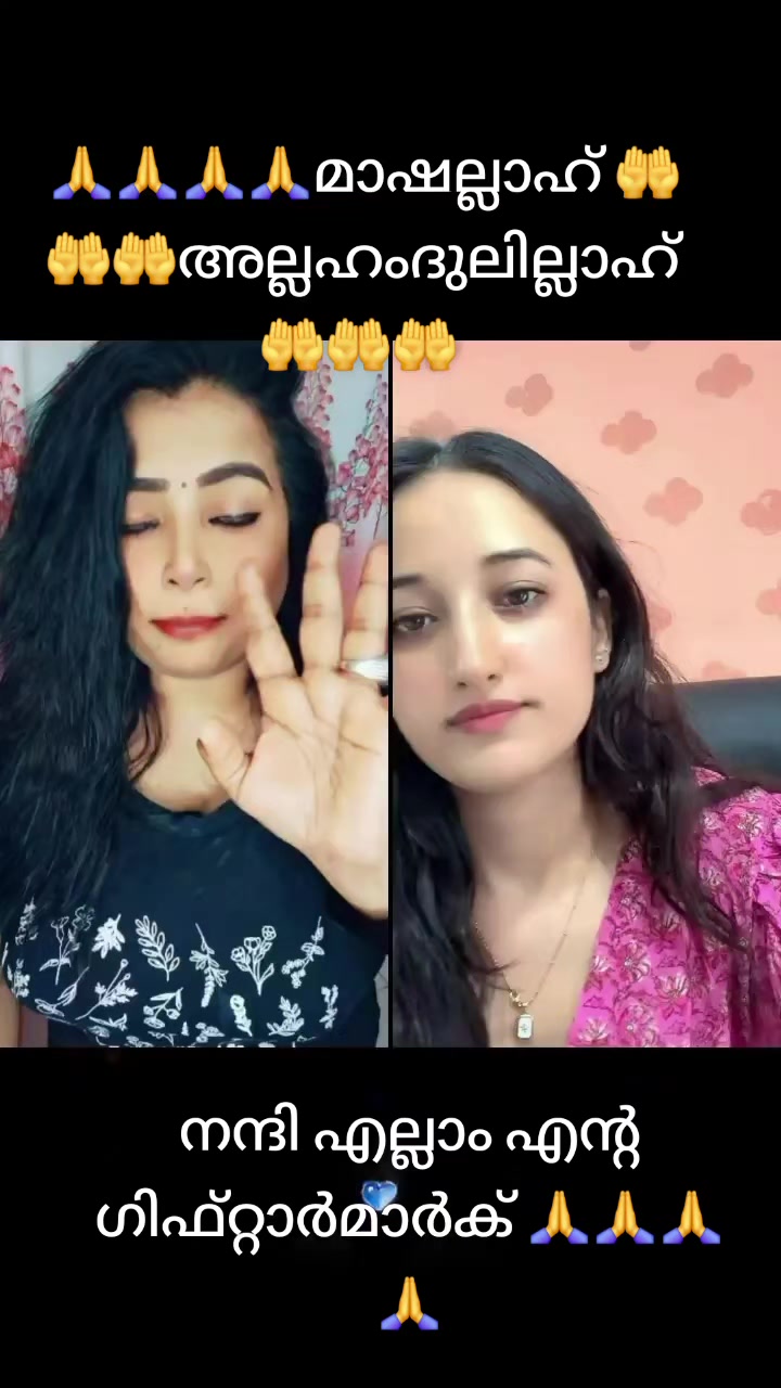 @❤️Shabanaszzzz❤️ UAE❤️