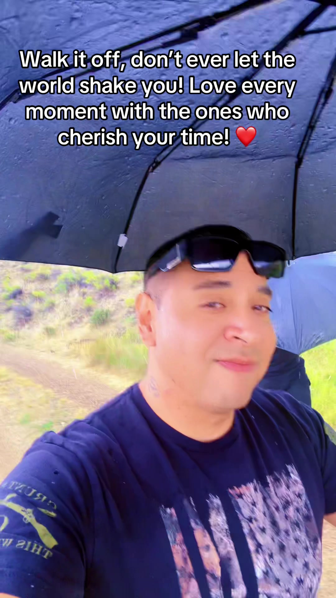 @Rob T.