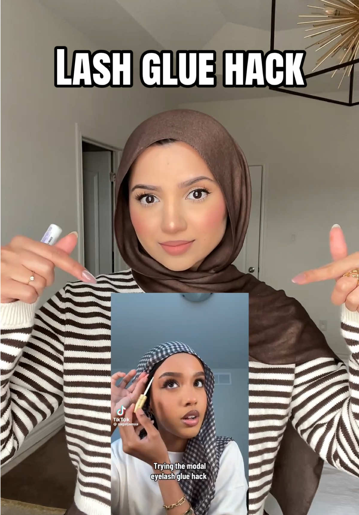 @Saima Khan