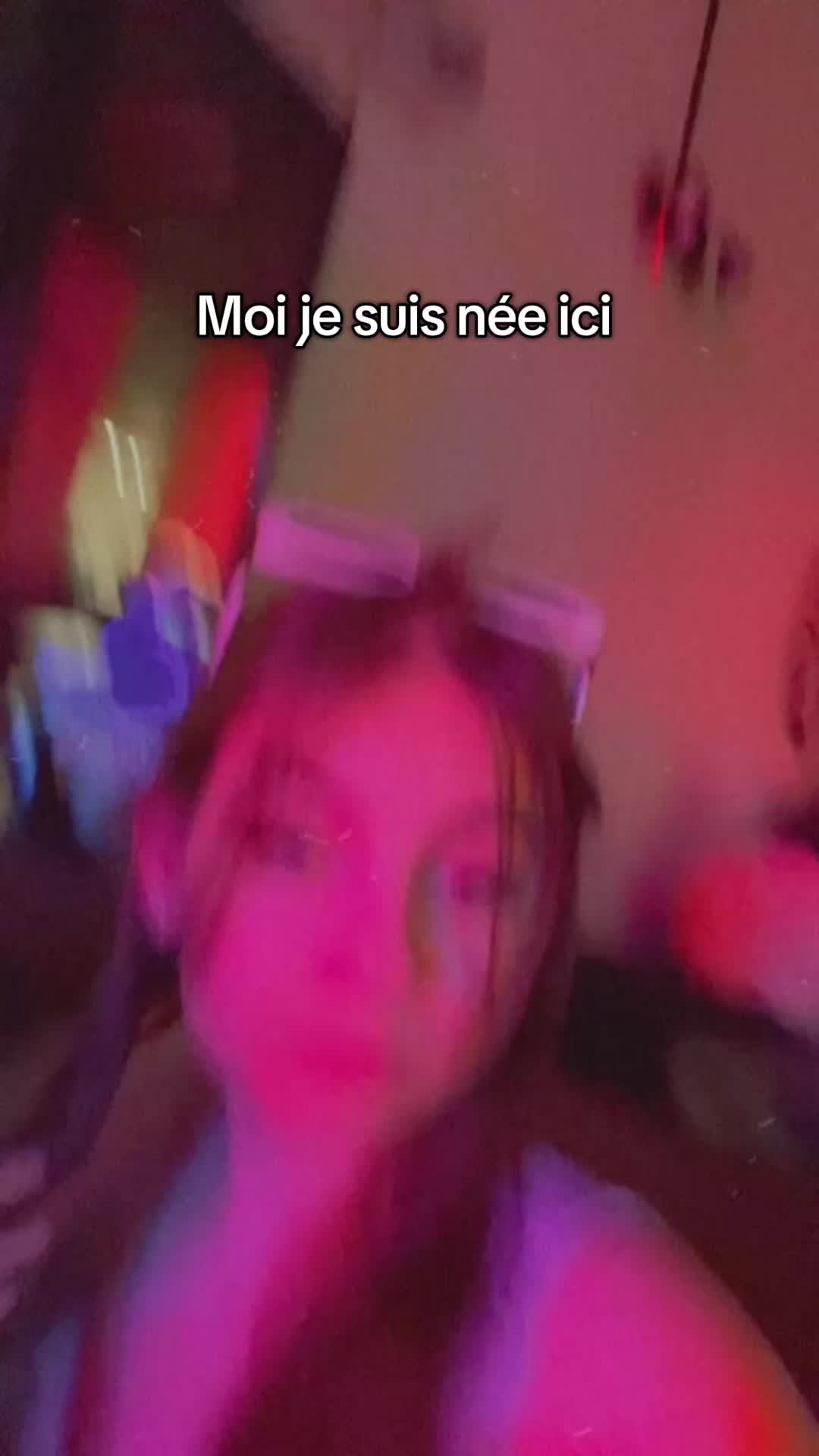 @Vahi