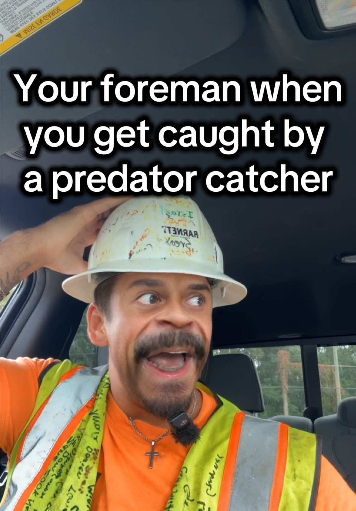 @diz
