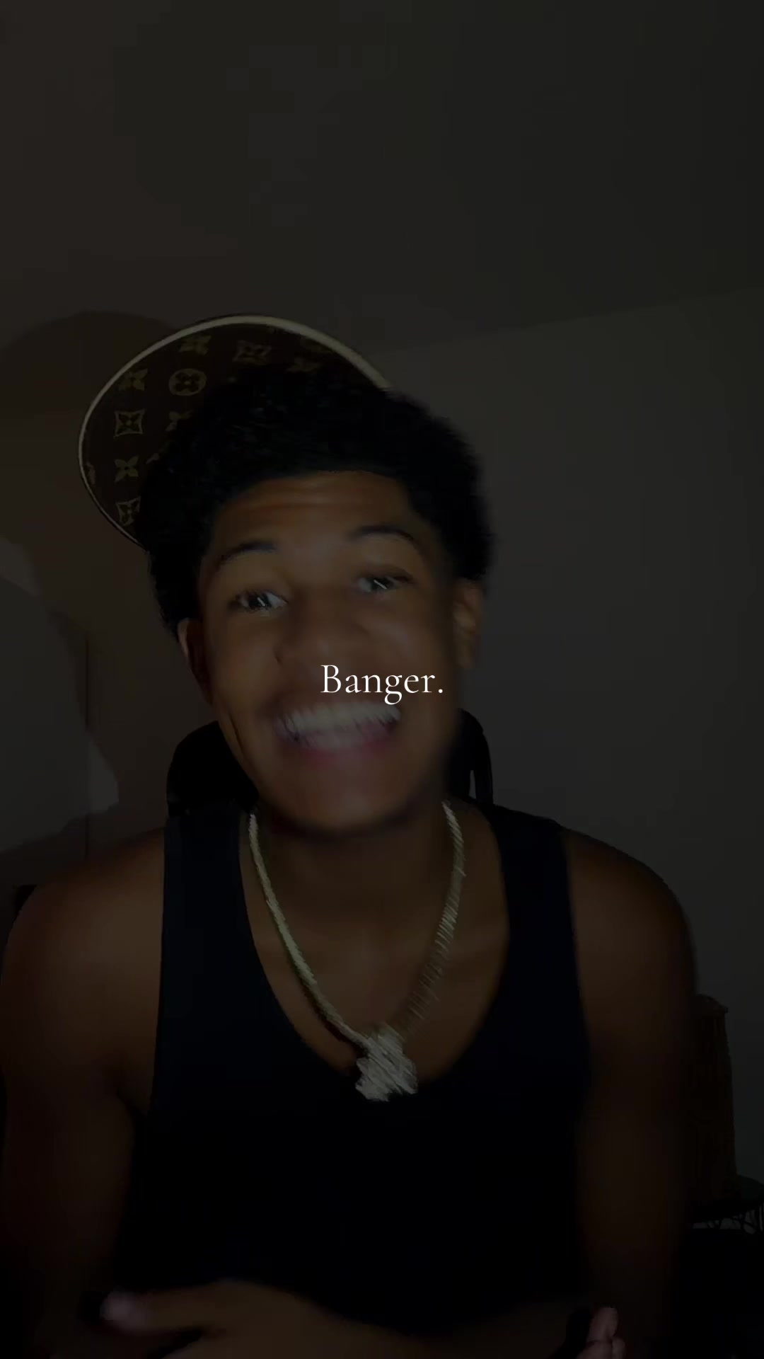@MKmusic