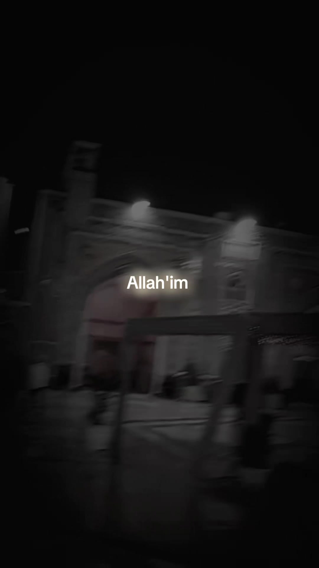 @🕋HuZuRuM🕋