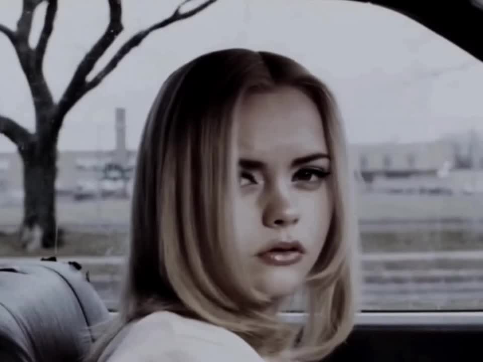 @h