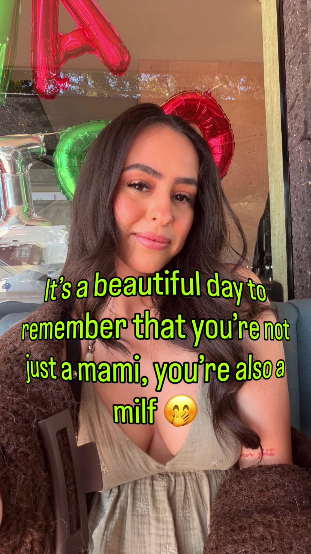 @mellegastelumr
