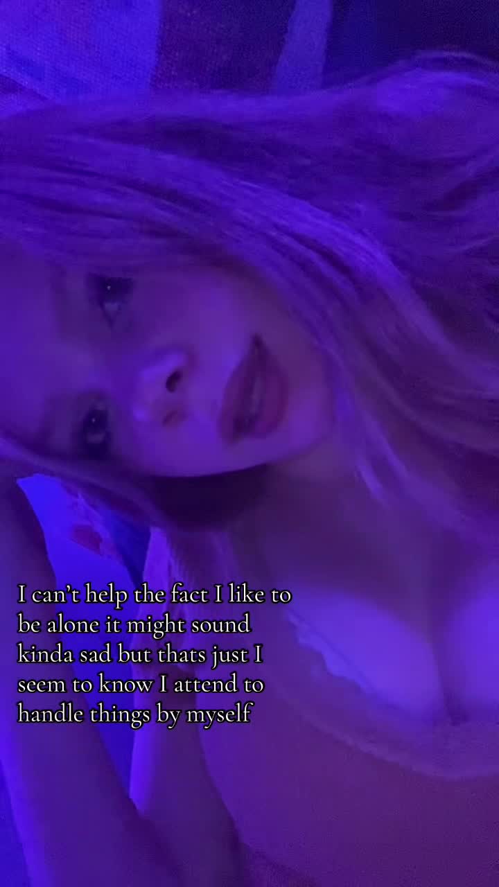 @Teresa🫶🏻