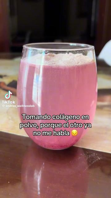 @Ojitoshermosos☺️