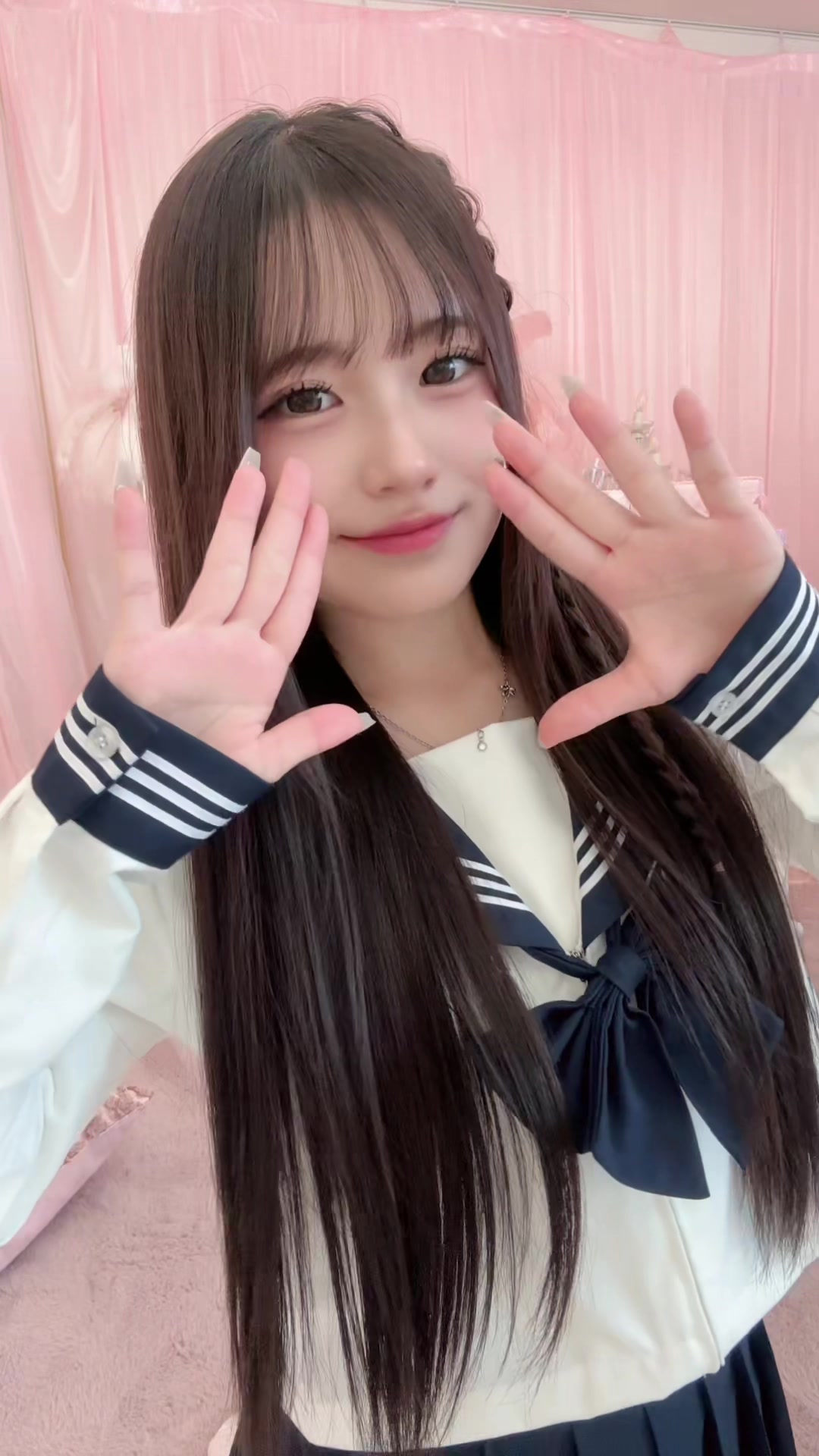 @大迫葵(15)