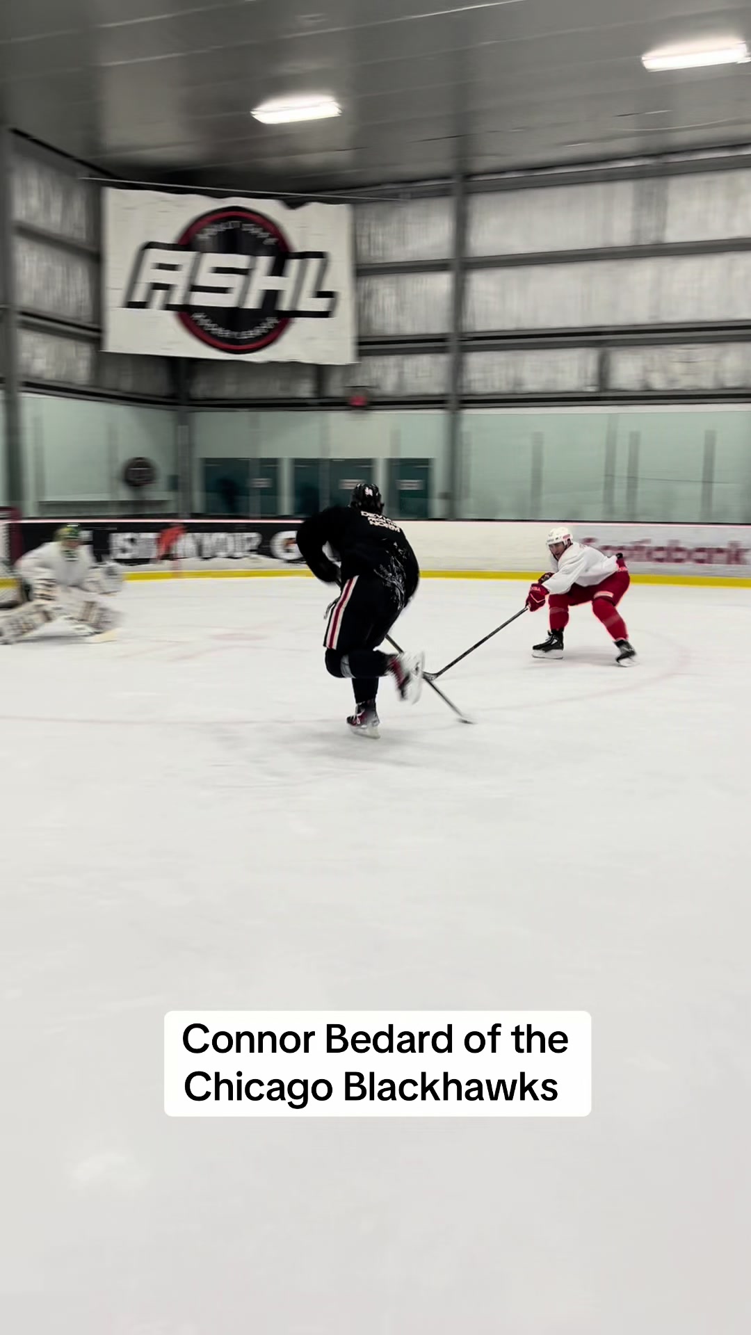 @kaivohockey