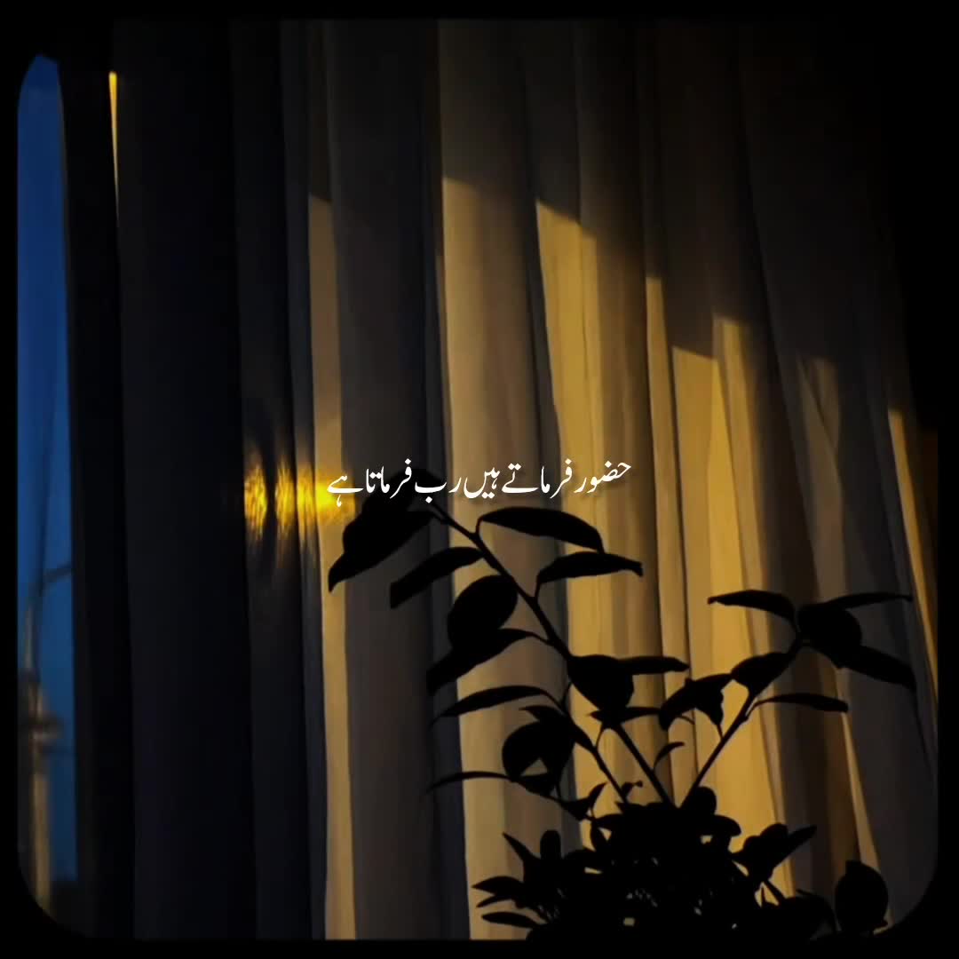 @𝐢𝐬𝐥𝐚𝐦𝐢𝐜 𝐯𝐢𝐝𝐞𝐨𝐬 ❤️