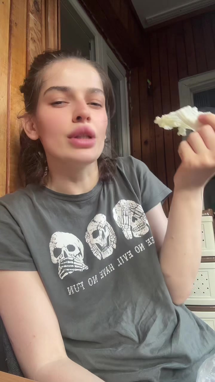 @chibiti