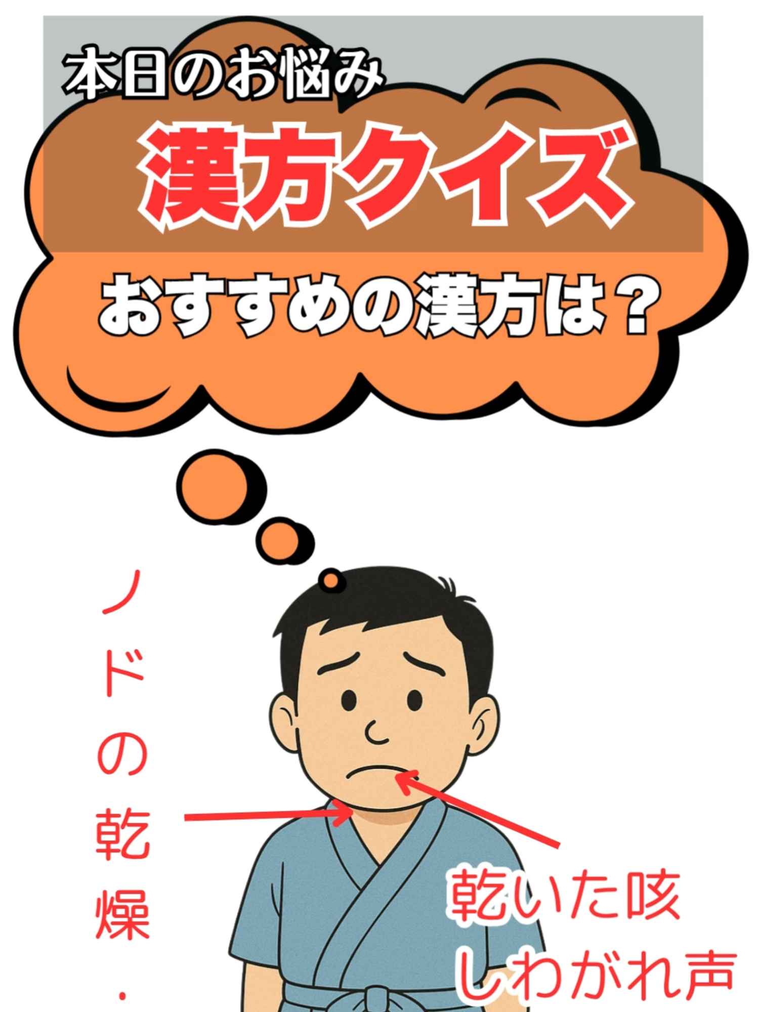 @カミツレ薬局【公式】