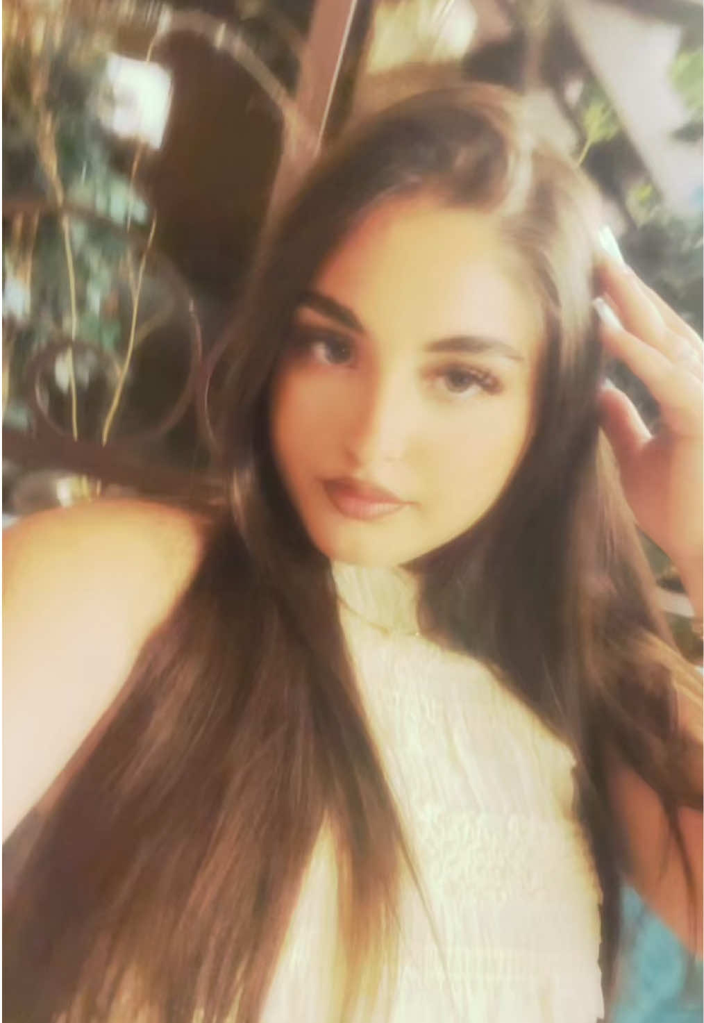@pystol_marynela.014