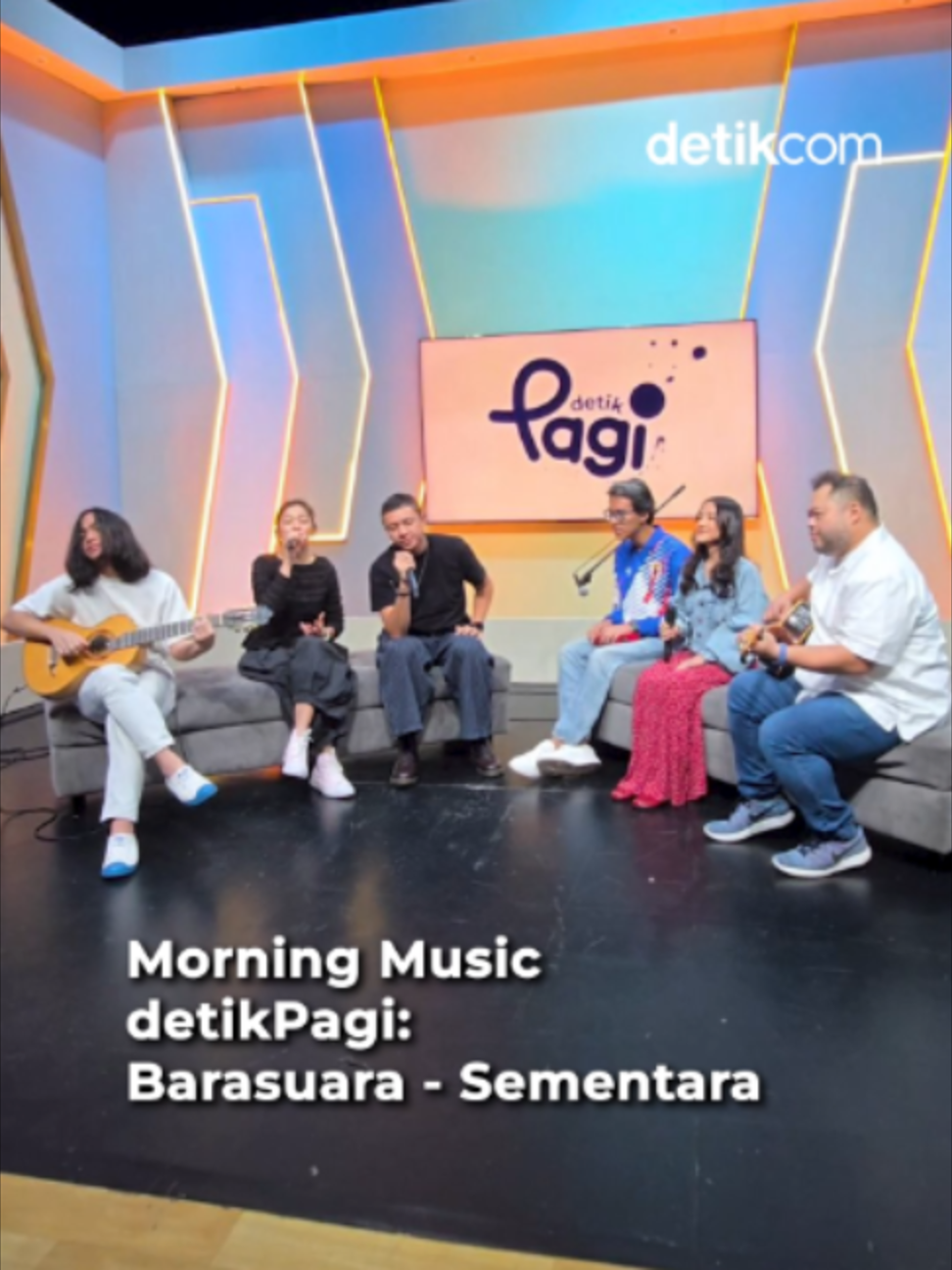 @detik.com