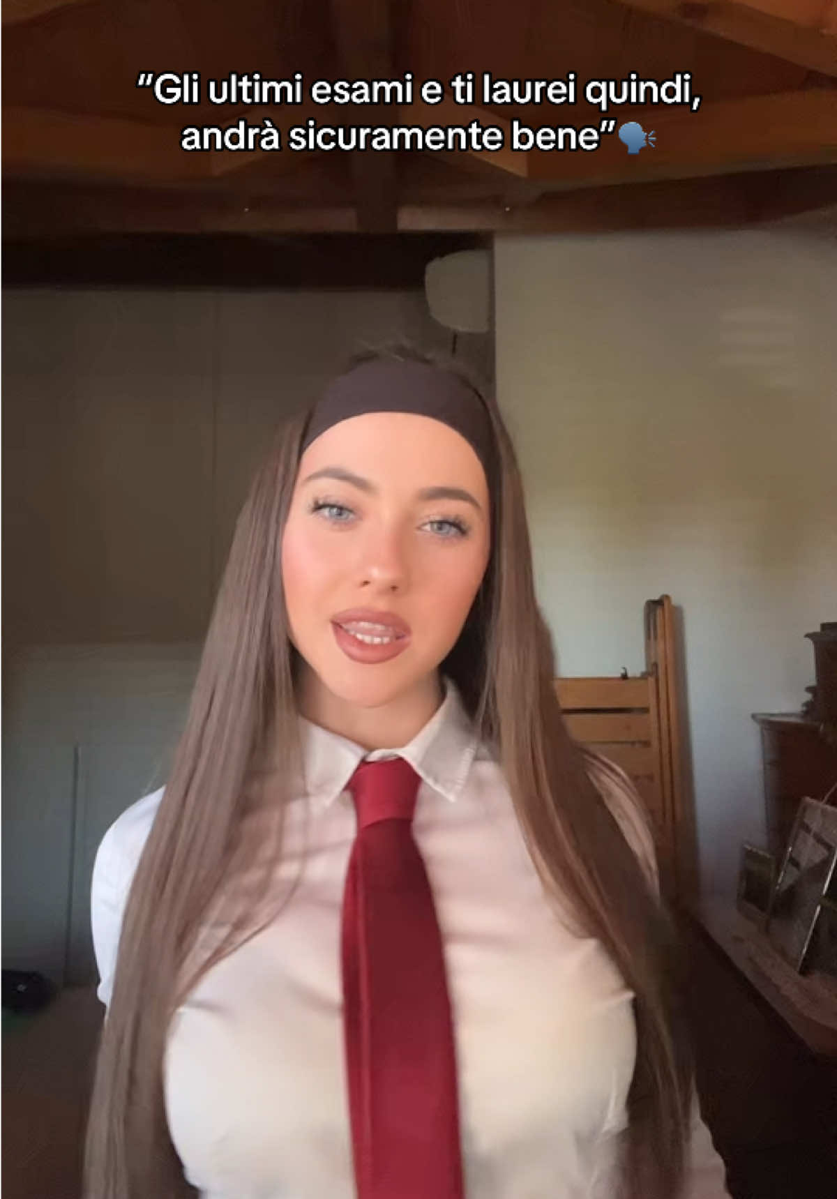 @valentina roveda ♥️