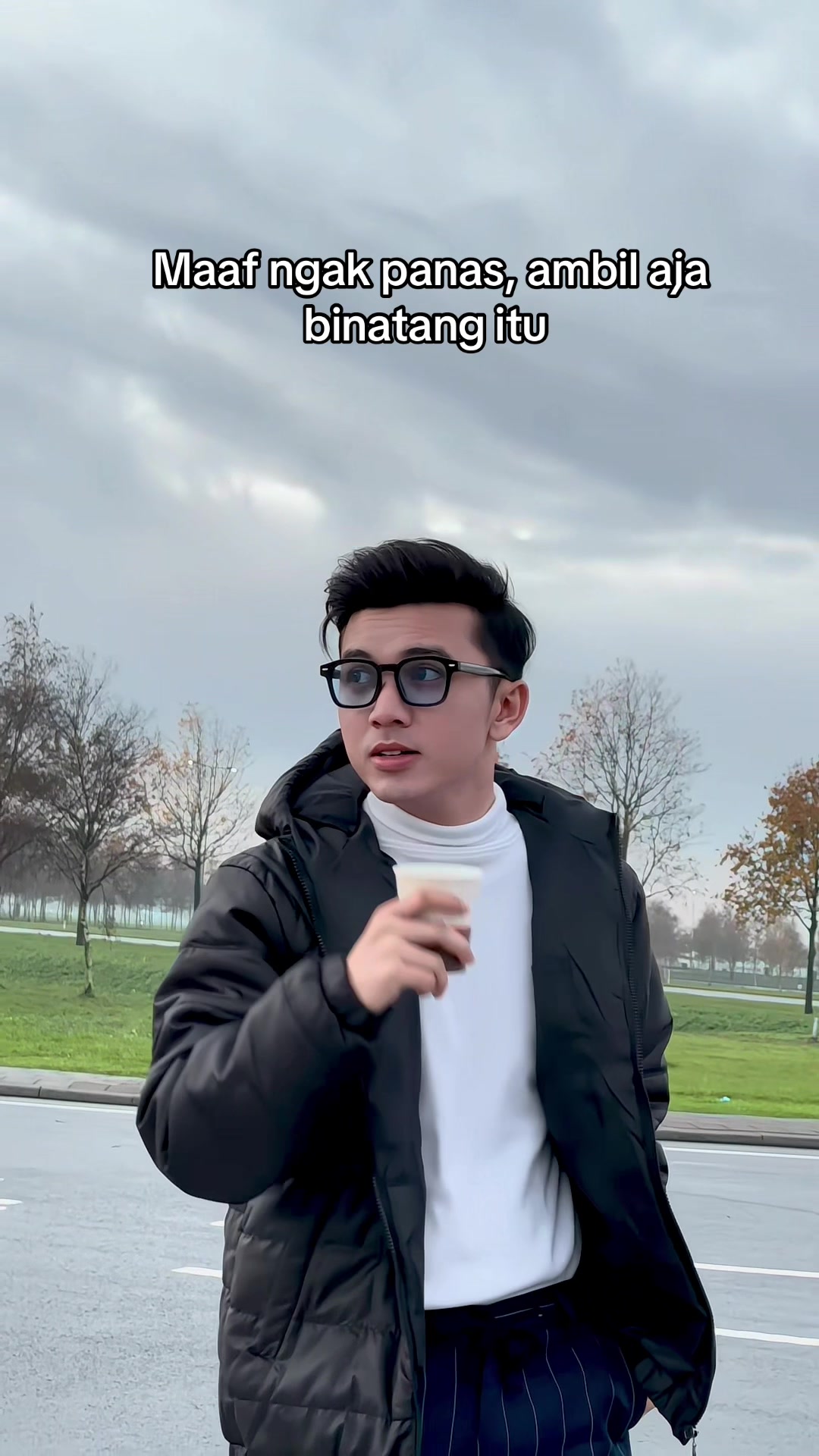 @Acm