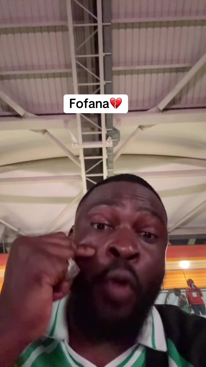 @Celeste_victorien🇨🇲