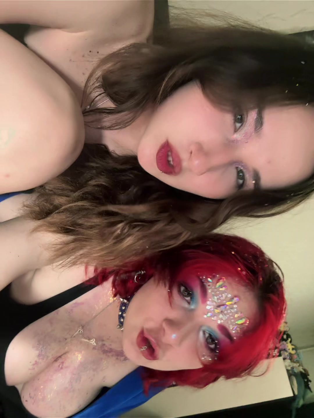 @reyleink