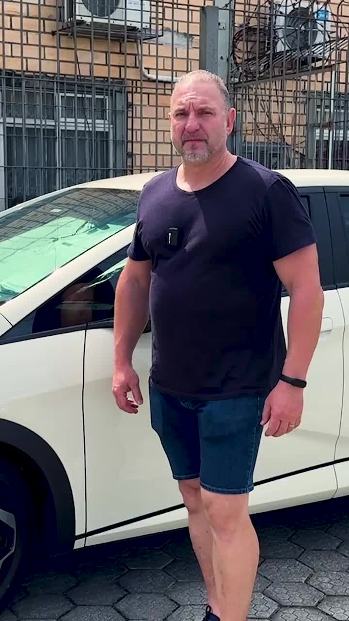 @Cia do Som Automotivo
