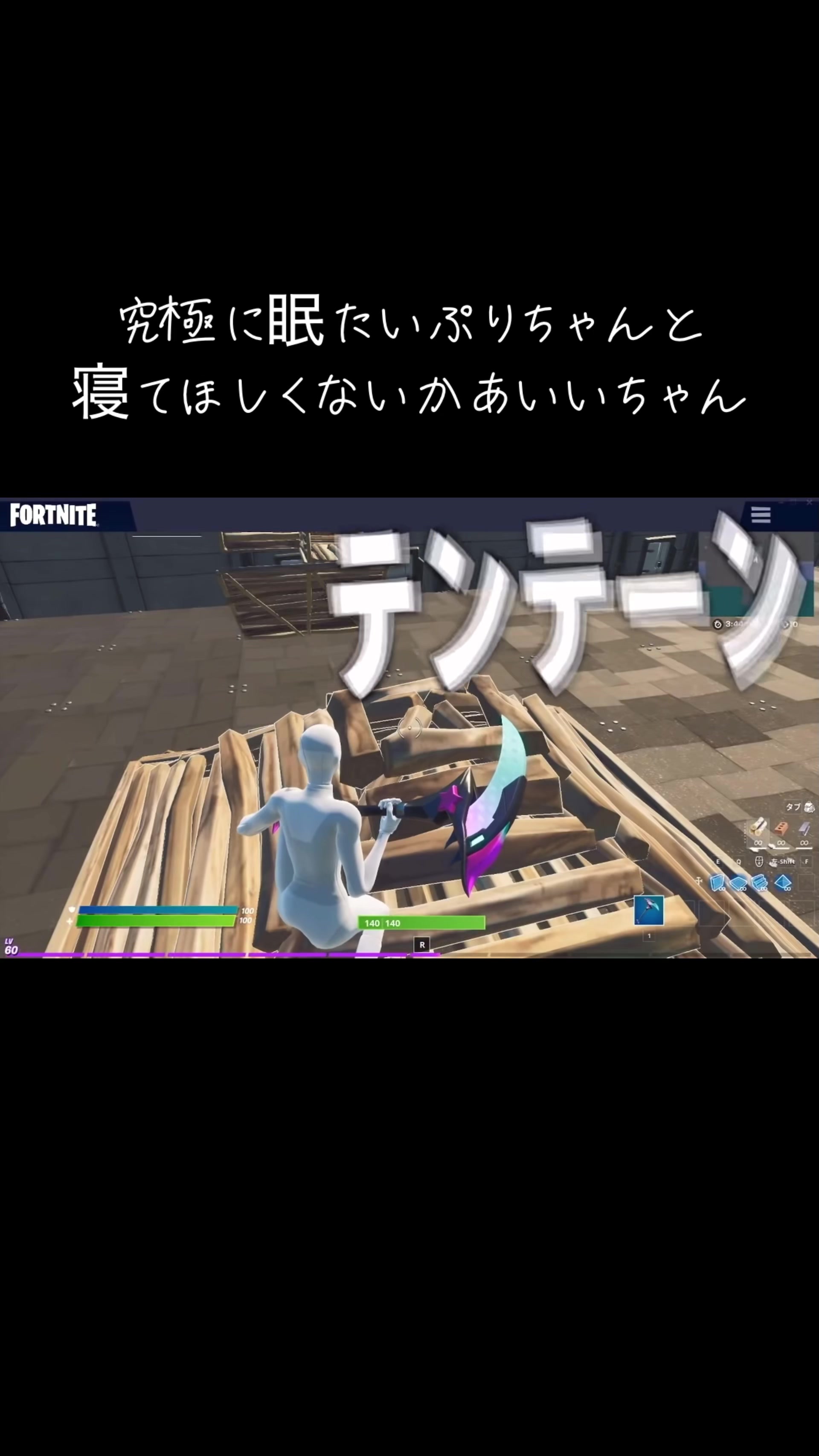 @にこちゃ🎠𓈒𓂂