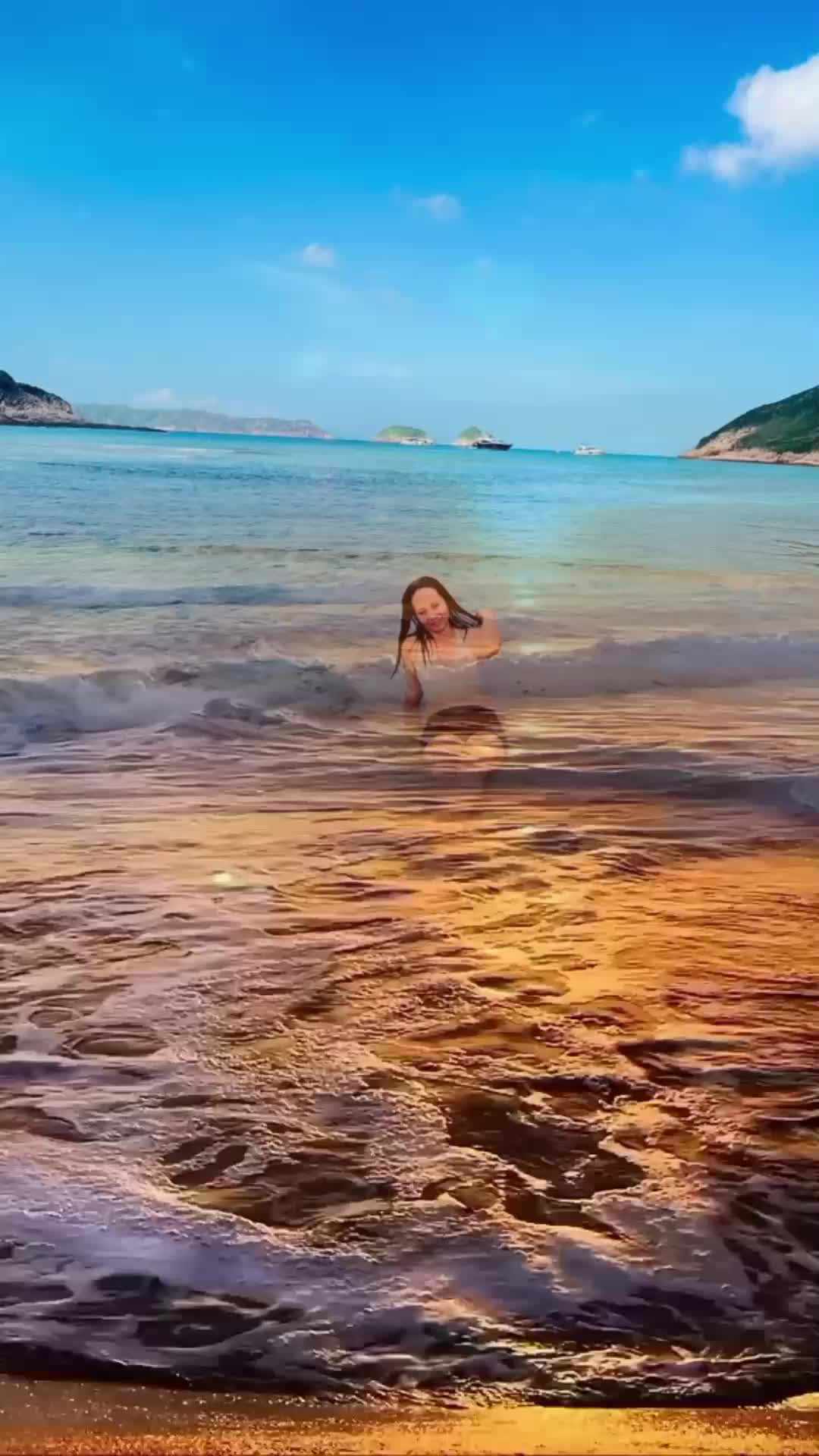 @Mahal 🥰SCYJ❤️❤️