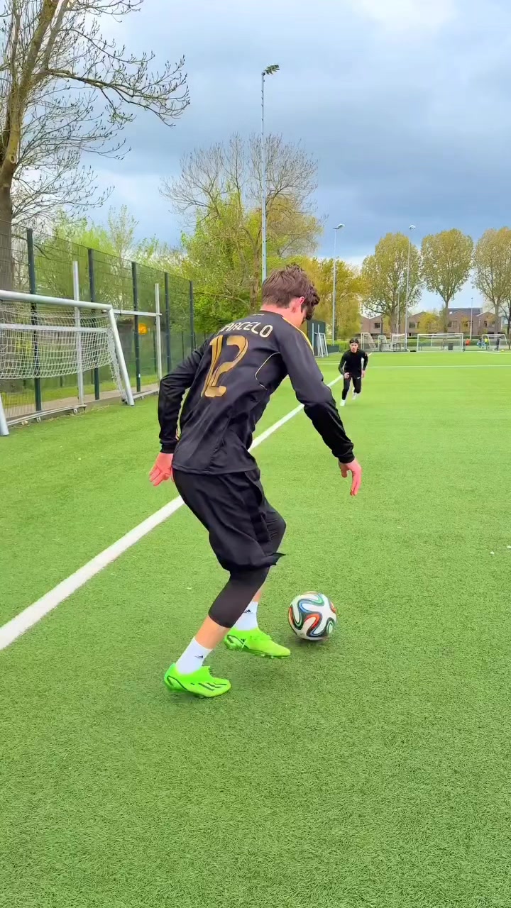 @gunduzak1