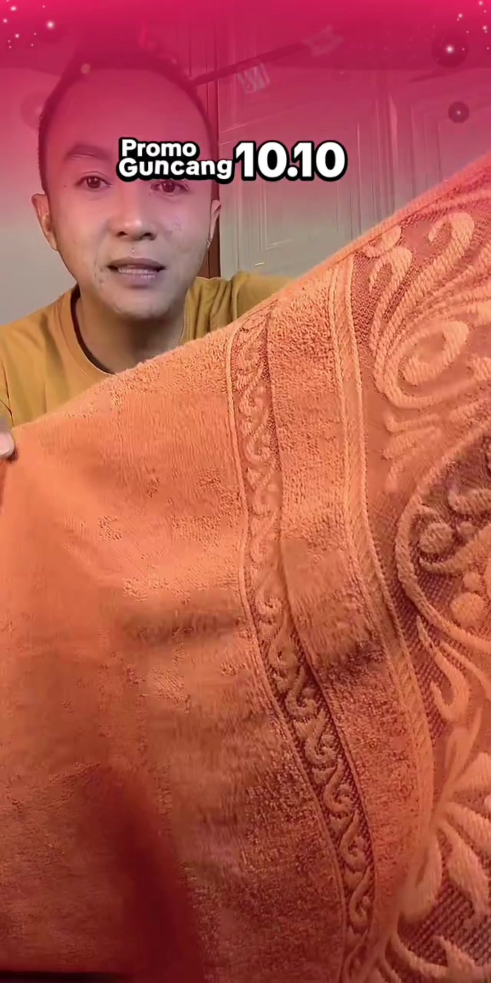 @yanzstore99