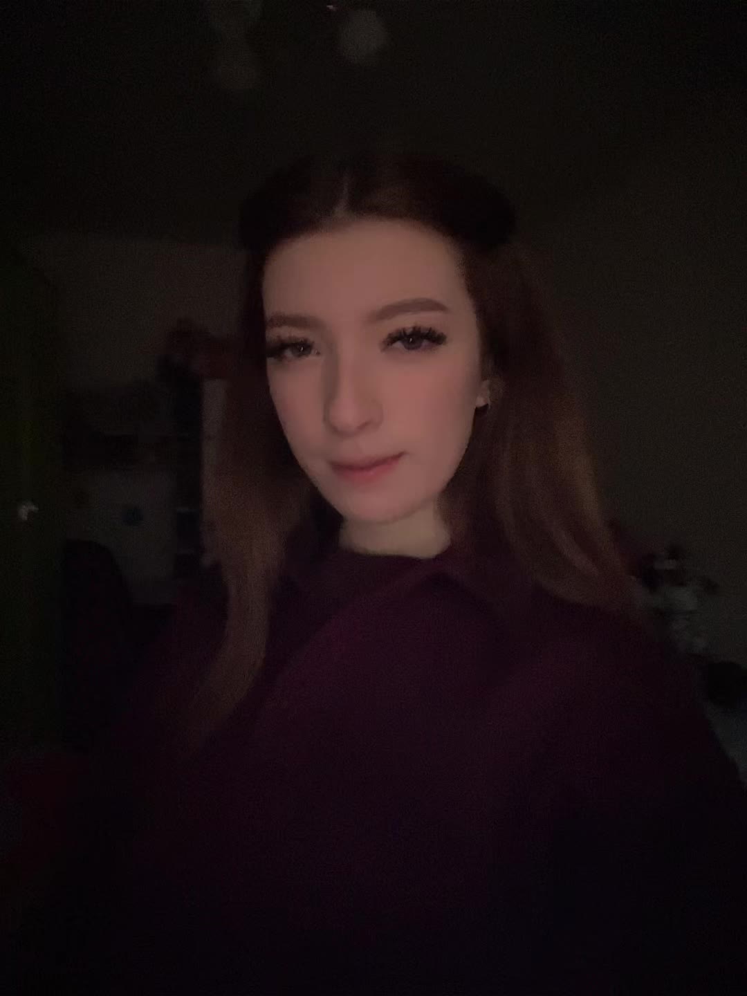 @геля)