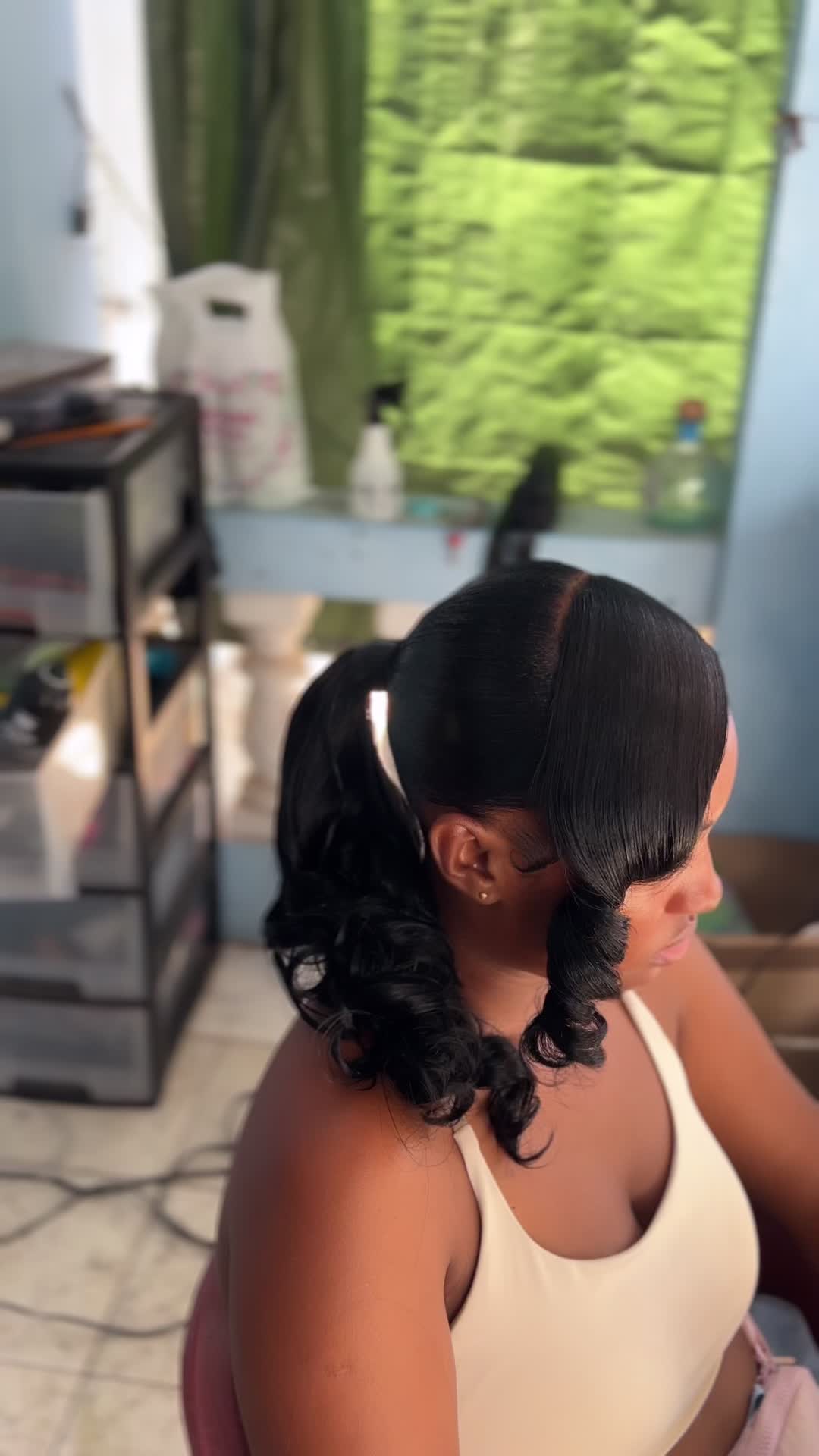 @brittanyponytailsandmore