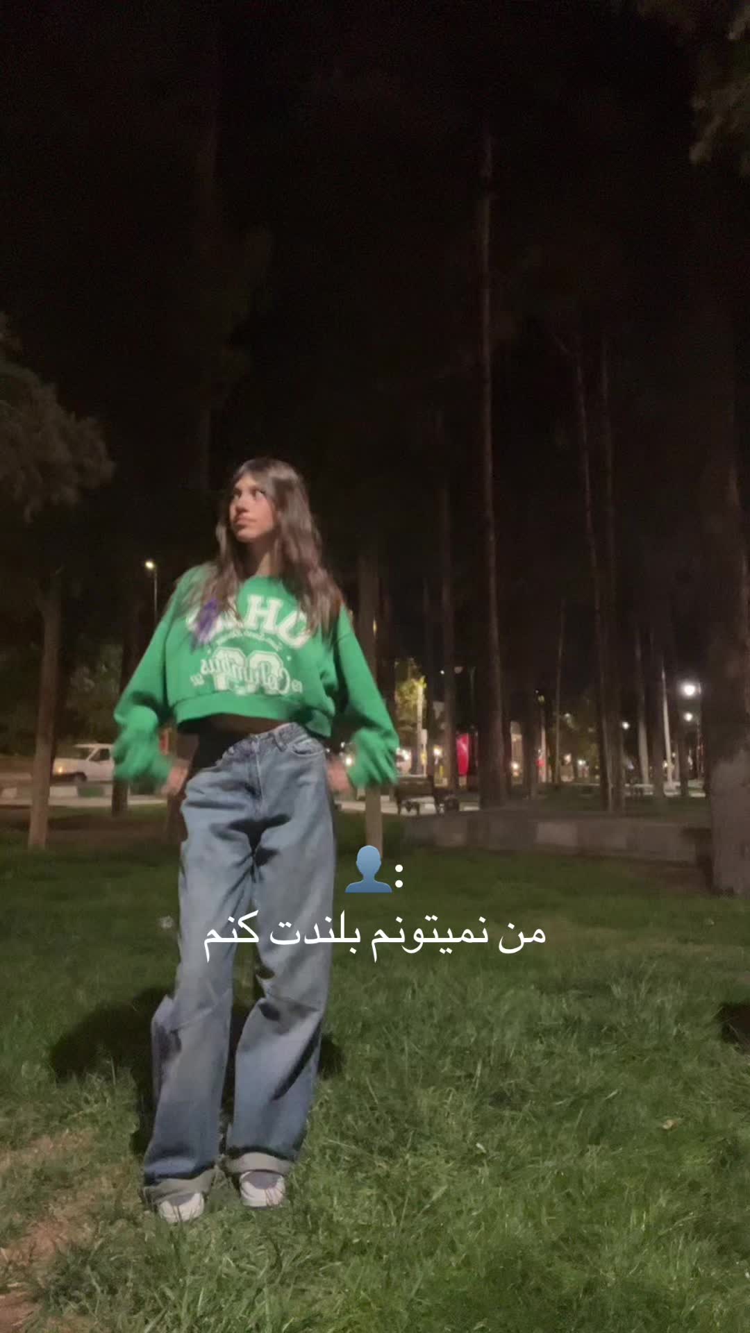@🦢