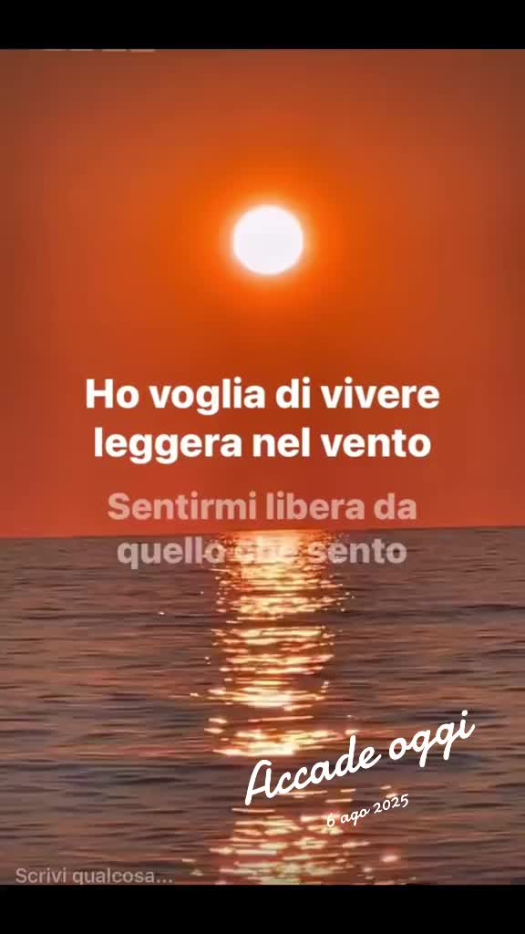 @em4nuele.rizzo