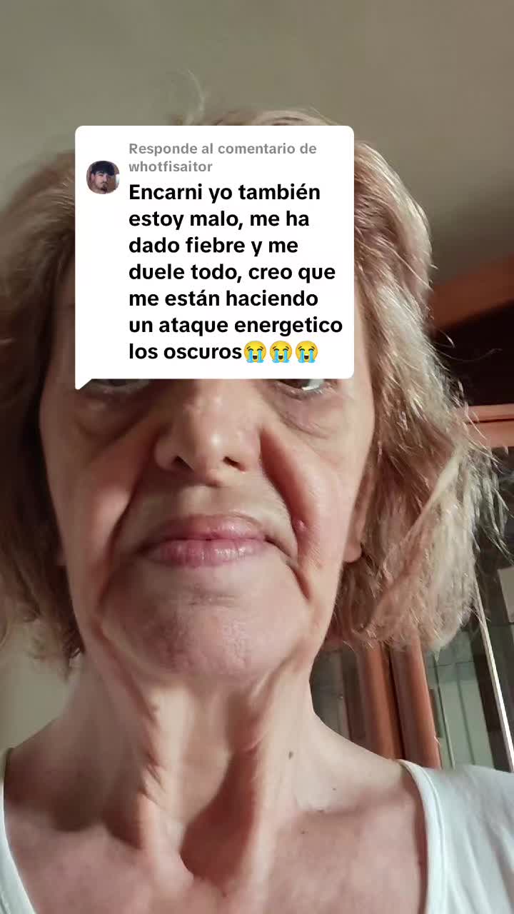 @Ana 💫✨