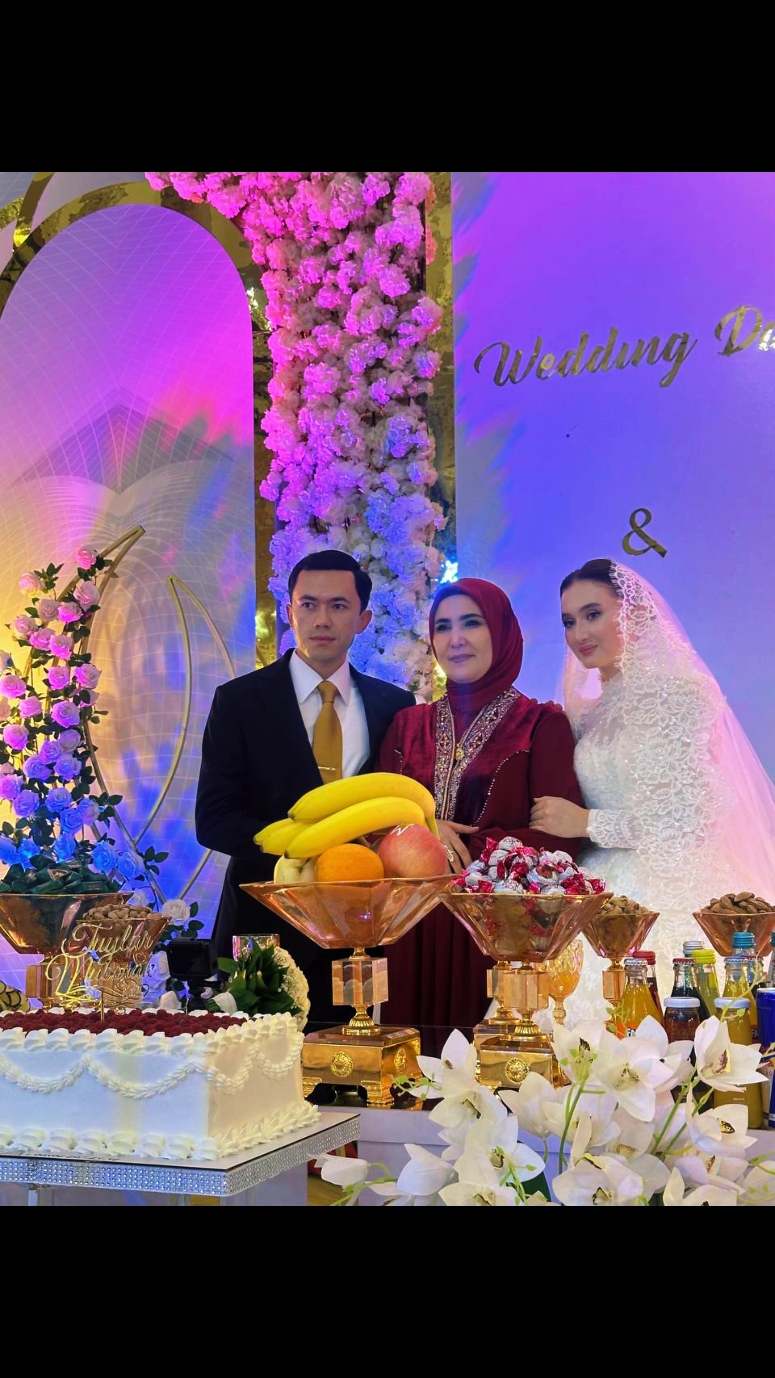 @Muslima