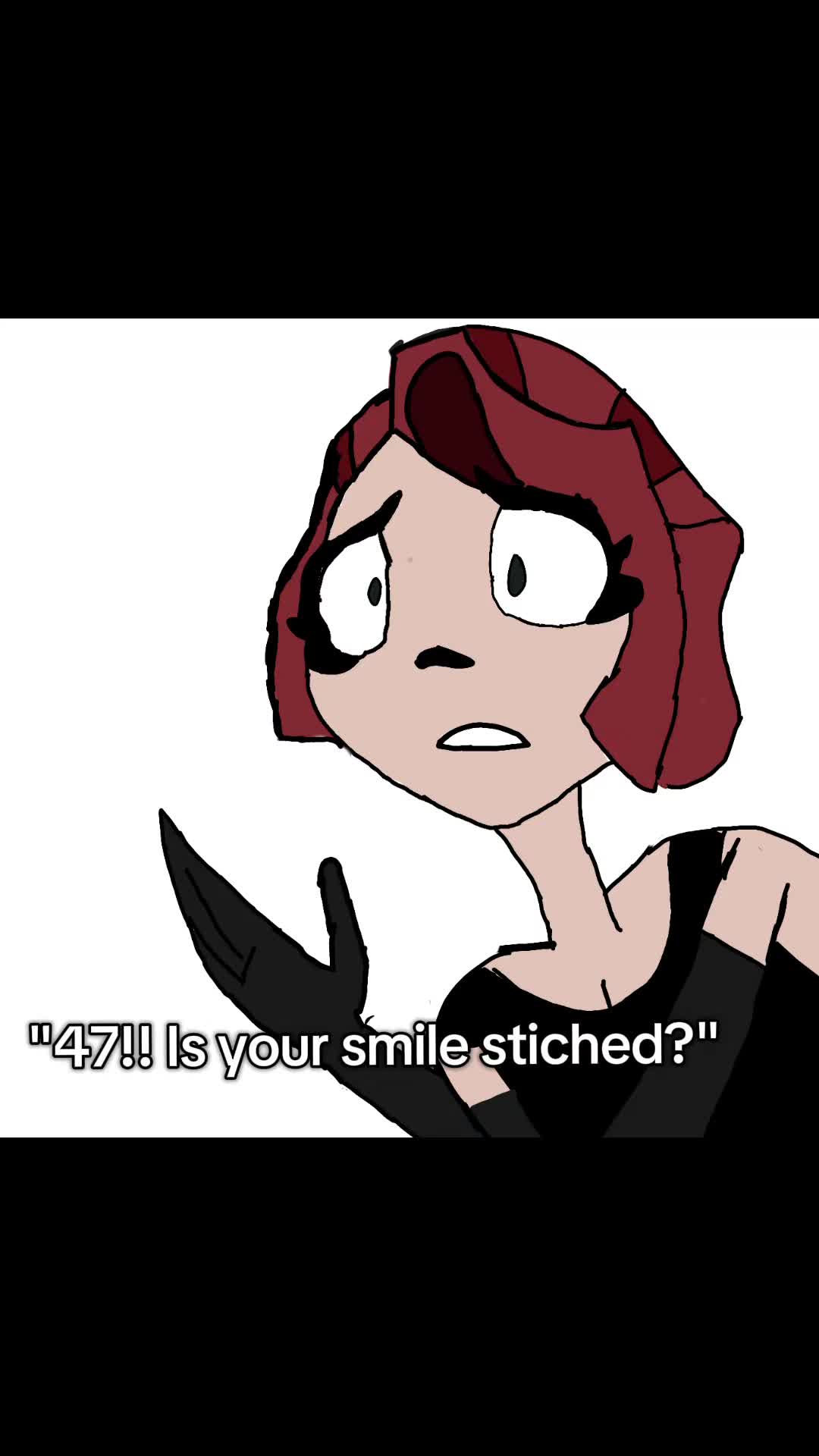 @Really Something Guy
