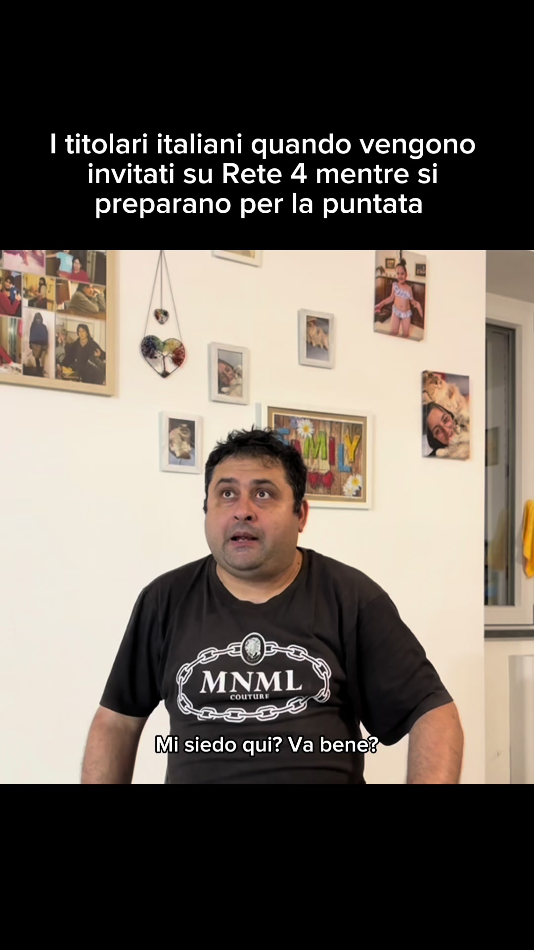 @😂 Alberico Di Pasquale 😂