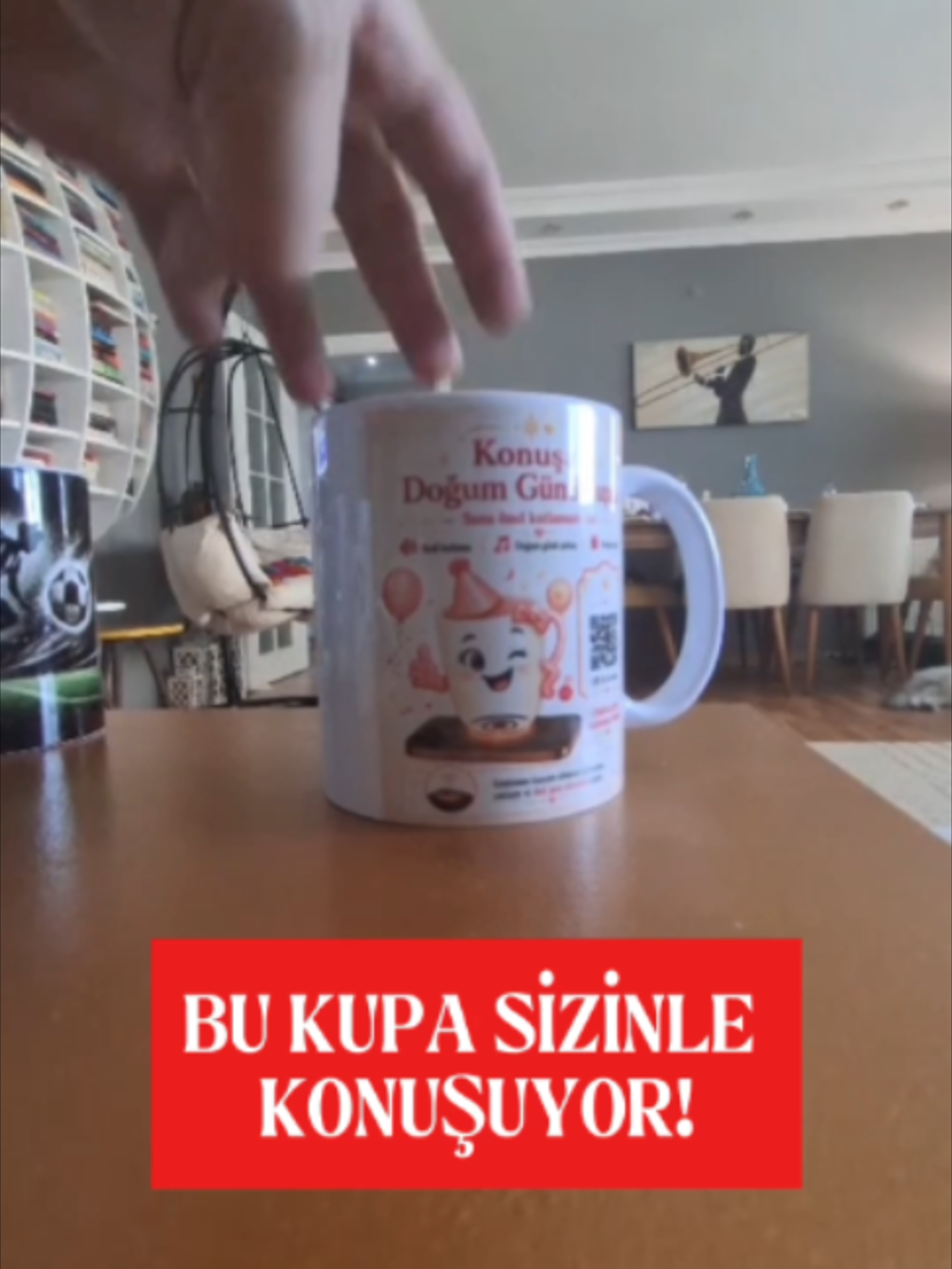@Her İsimde İyi ki doğdun