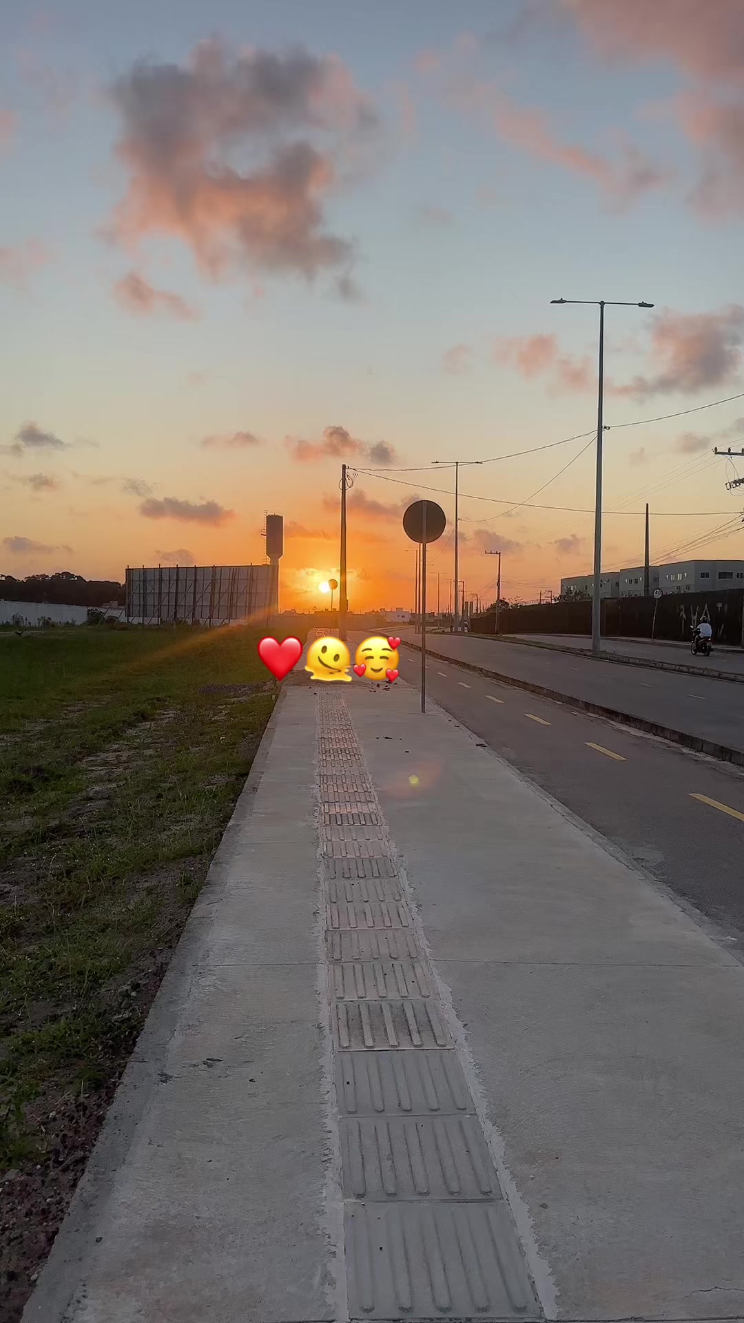 @carlos.forrodefavela