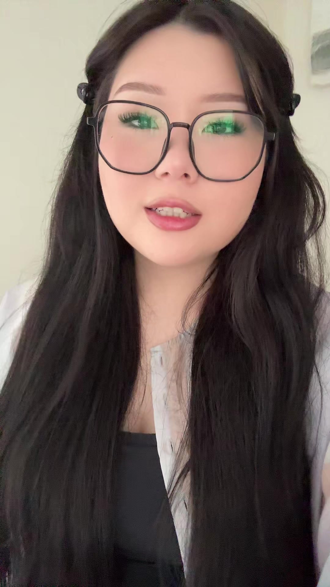 @hialinaki