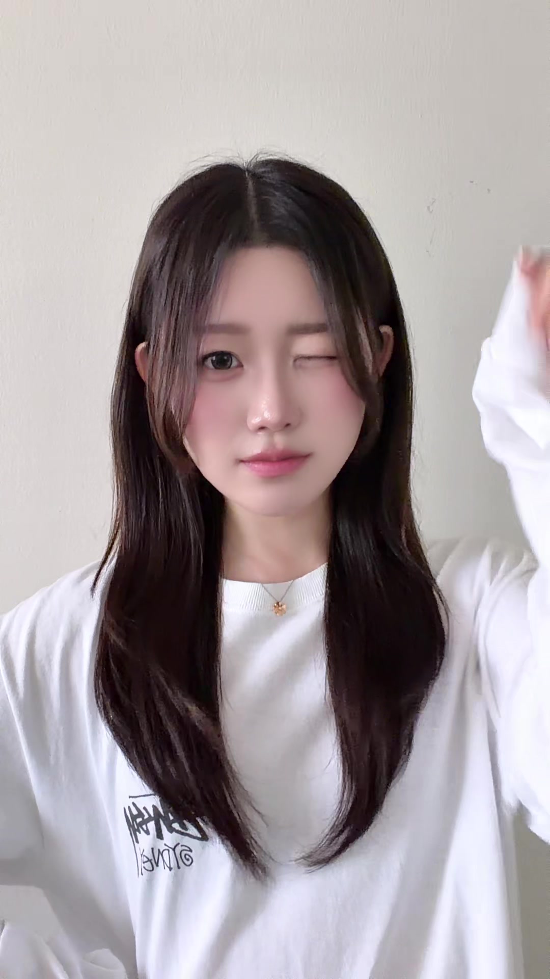 @Jihye🐈⬛