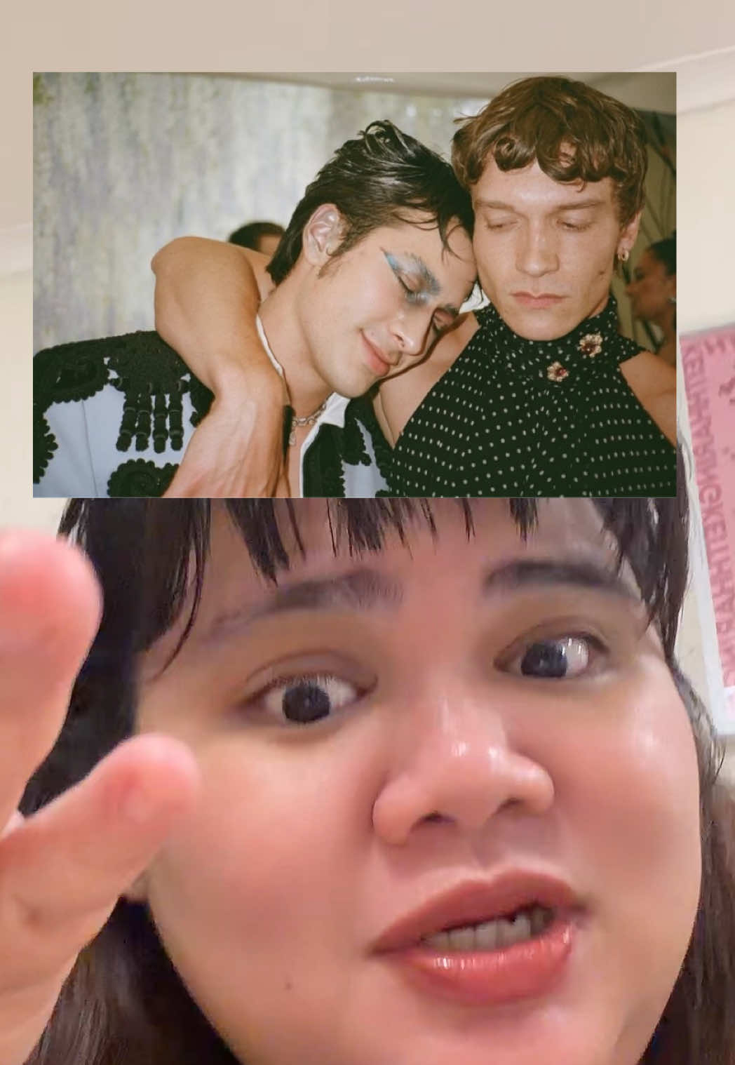 @dua lipat