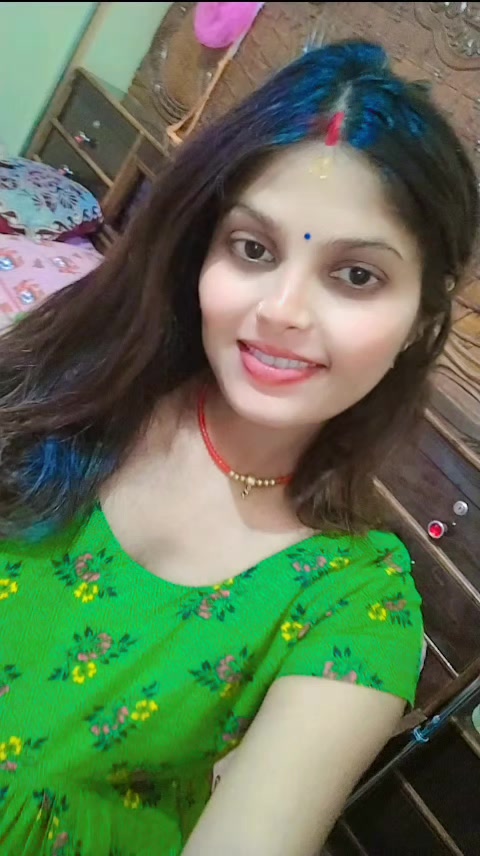 @Anokhi Sah