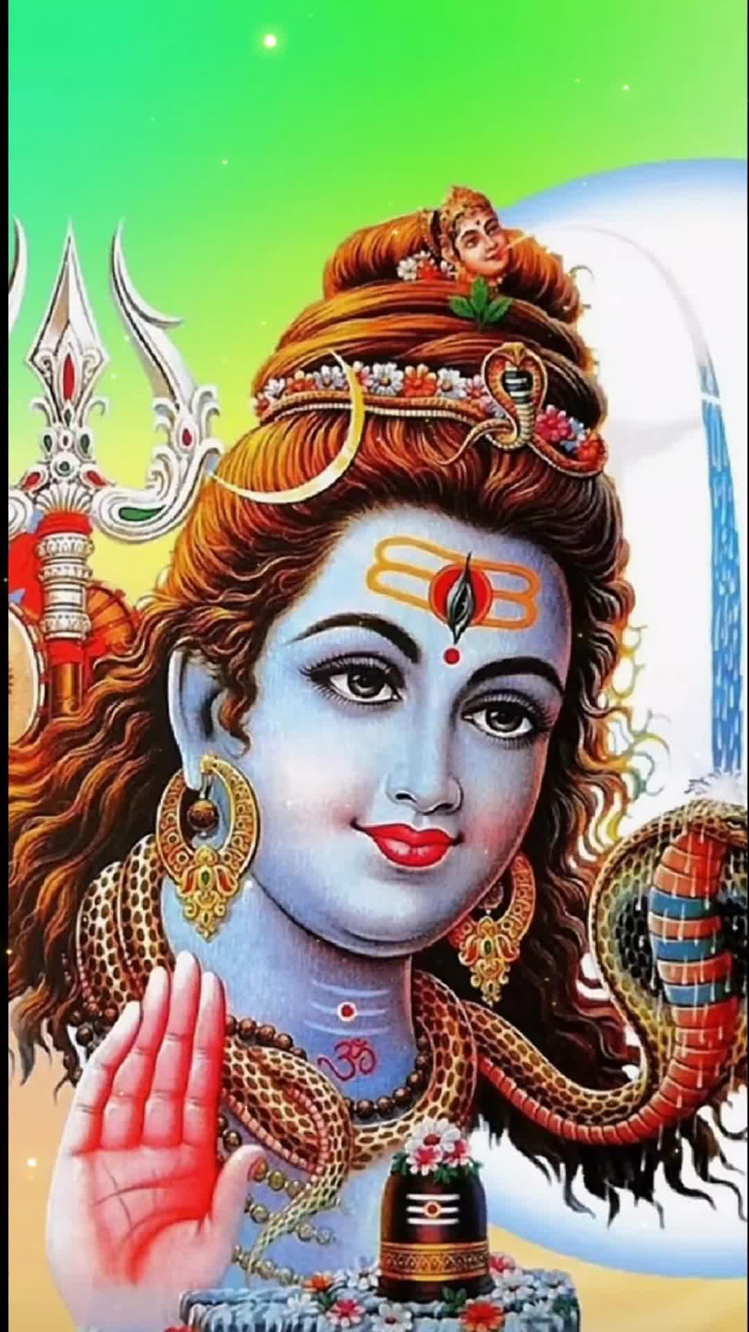 @Ramkishan Dhobi