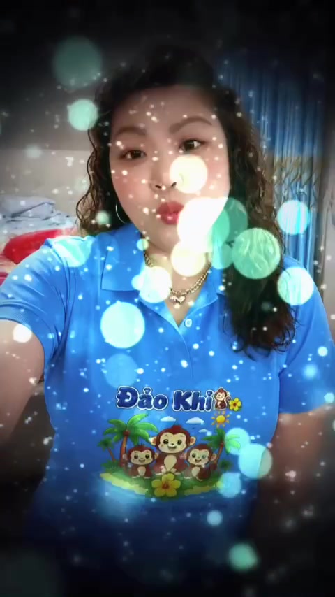 @🐒🌼&sup2;&sup3;&sup3;🆘♿🦘𝐇𝐢ề𝐧 𝐊𝐓&sup3;⁷