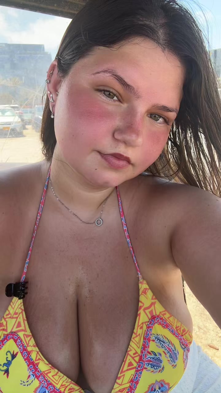@Noa
