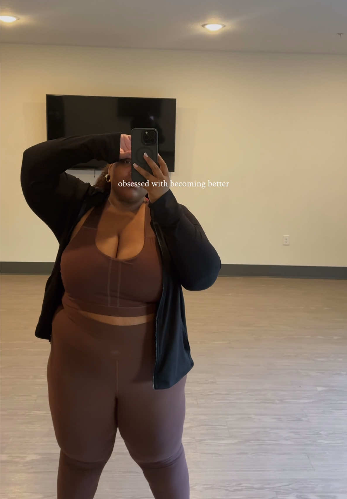 @Lanae