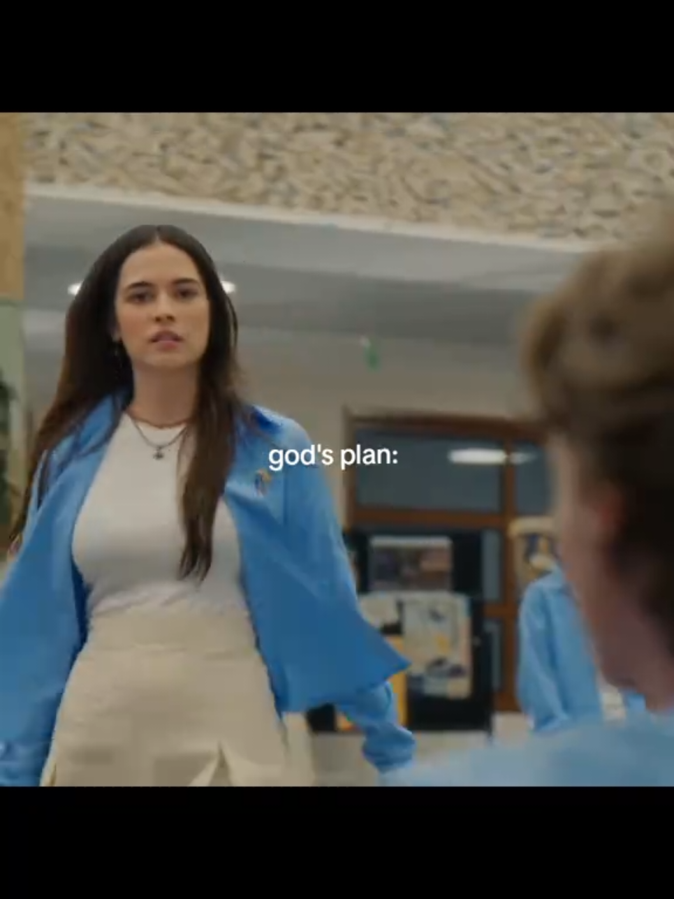 @𝐄𝐜𝐲𝐮𝐞𝐬